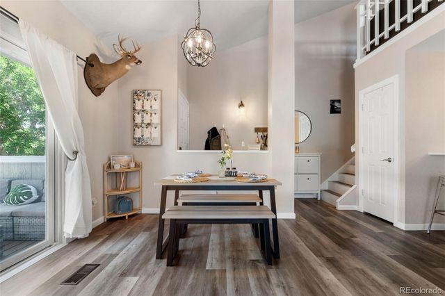 6570 E Mississippi Avenue 8, Denver, CO 80224