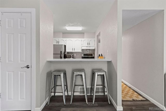 6570 E Mississippi Avenue 8, Denver, CO 80224