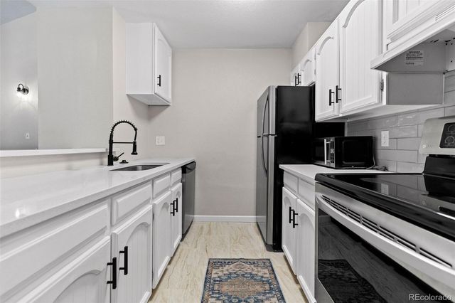 6570 E Mississippi Avenue 8, Denver, CO 80224