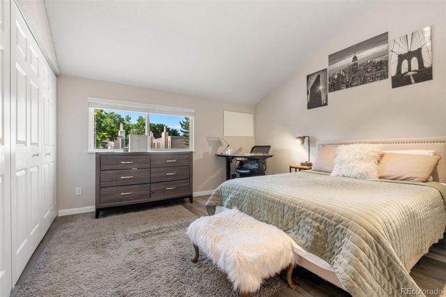 6570 E Mississippi Avenue 8, Denver, CO 80224