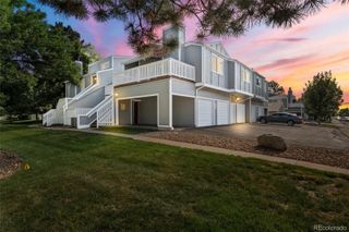 6570 E Mississippi Avenue 8, Denver, CO 80224