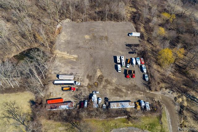 350 Fremont Street, Bloomfield Hills, MI 48302