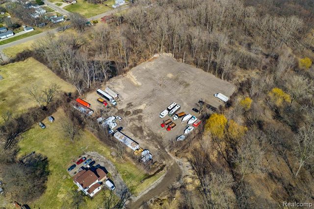 350 Fremont Street, Bloomfield Hills, MI 48302