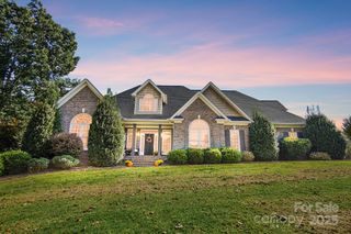 9326 Old Ferry Road, Monroe, NC 28110
