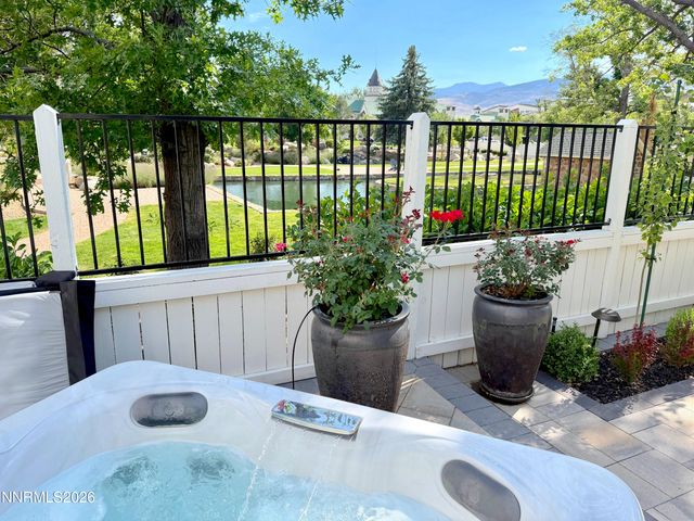 5563 Western Rider Trail, Reno, NV 89511