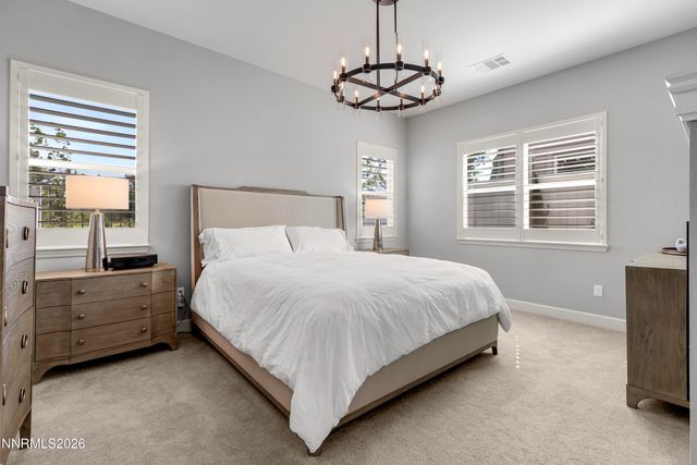 5563 Western Rider Trail, Reno, NV 89511
