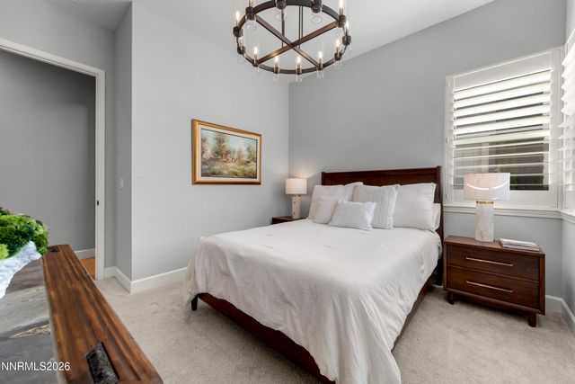 5563 Western Rider Trail, Reno, NV 89511