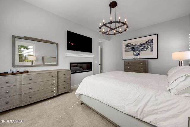 5563 Western Rider Trail, Reno, NV 89511