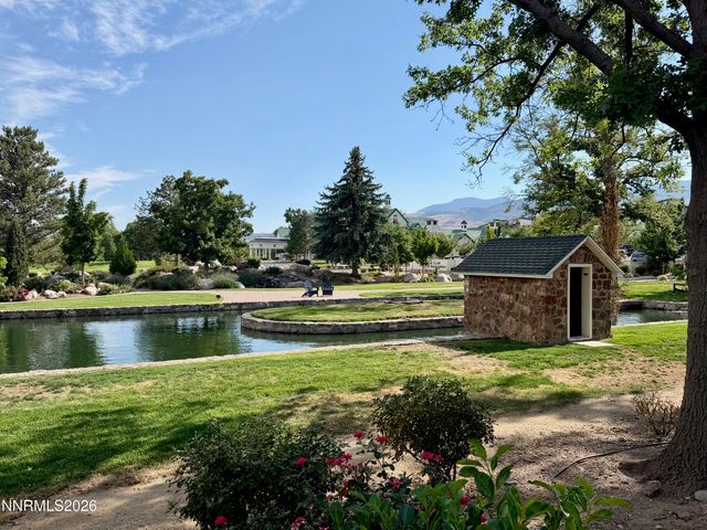 5563 Western Rider Trail, Reno, NV 89511