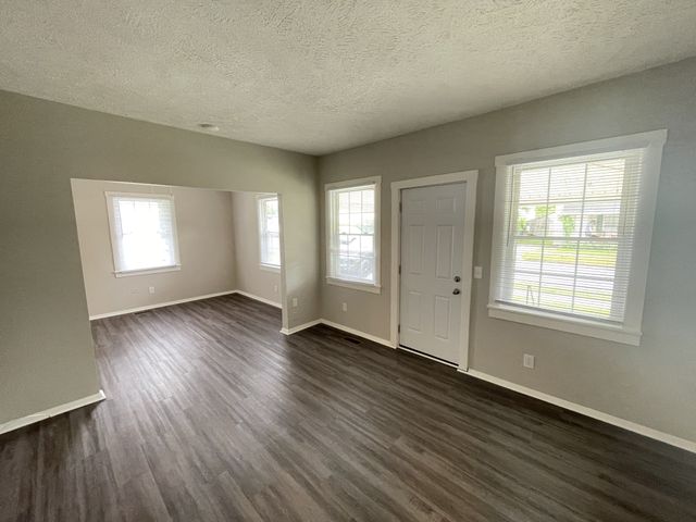 904 Berry St, Old Hickory, TN 37138