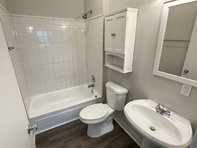 904 Berry St, Old Hickory, TN 37138