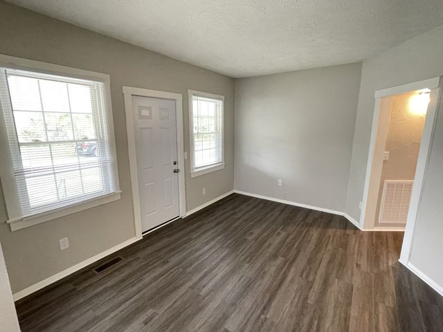 904 Berry St, Old Hickory, TN 37138