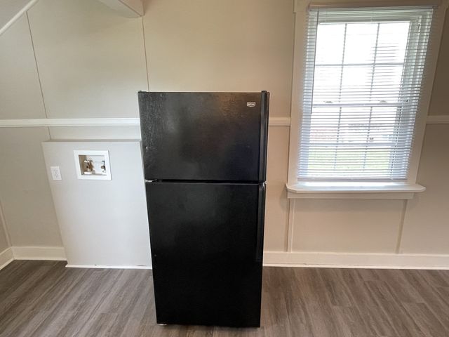 904 Berry St, Old Hickory, TN 37138