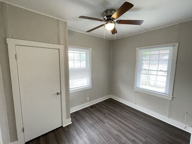 904 Berry St, Old Hickory, TN 37138
