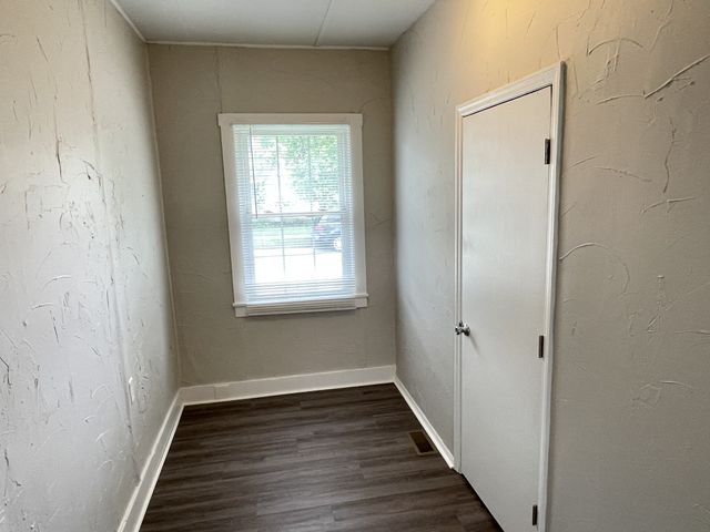 904 Berry St, Old Hickory, TN 37138