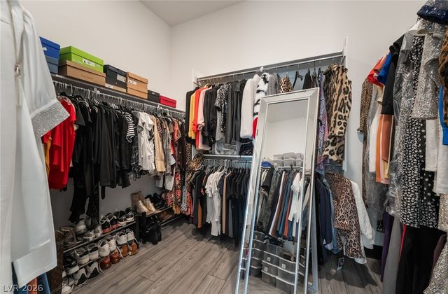 39 Autumn Palm Avenue, Henderson, NV 89011
