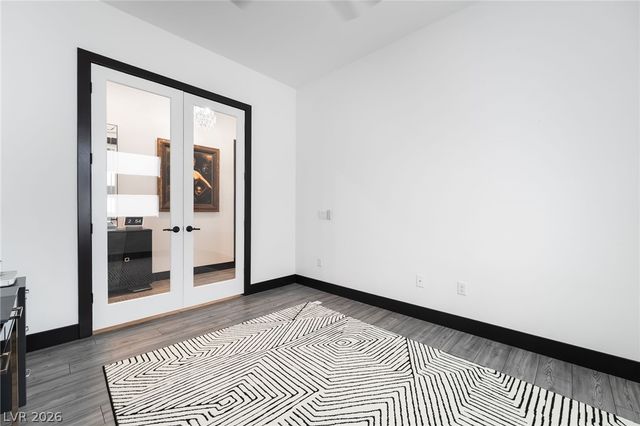 39 Autumn Palm Avenue, Henderson, NV 89011