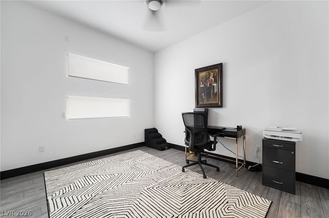 39 Autumn Palm Avenue, Henderson, NV 89011