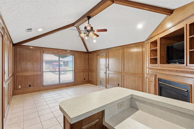 1309 Gonzales Drive, Mesquite, TX 75150