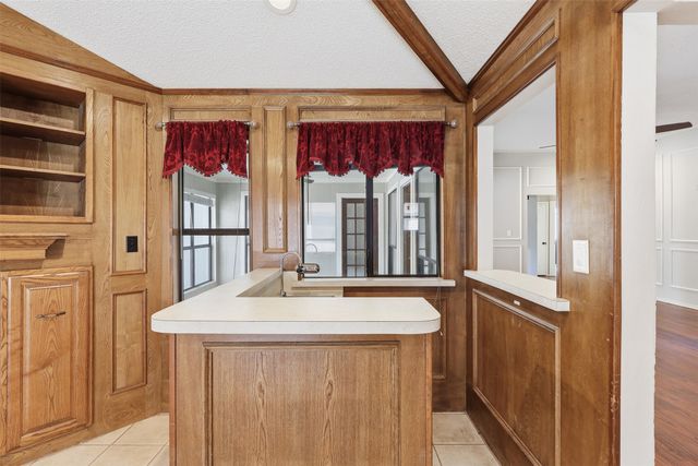 1309 Gonzales Drive, Mesquite, TX 75150