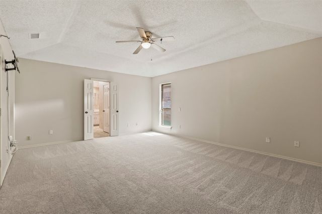 1309 Gonzales Drive, Mesquite, TX 75150