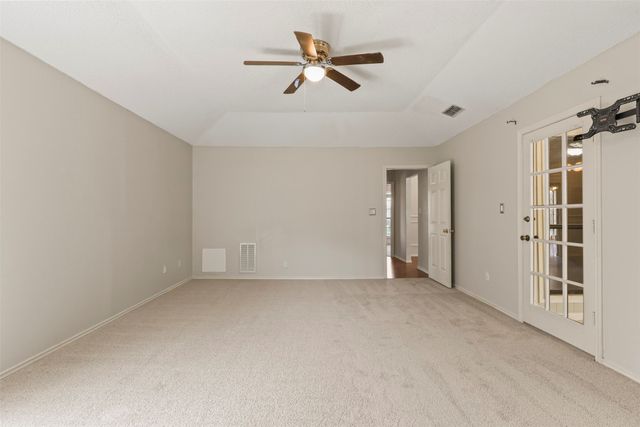 1309 Gonzales Drive, Mesquite, TX 75150