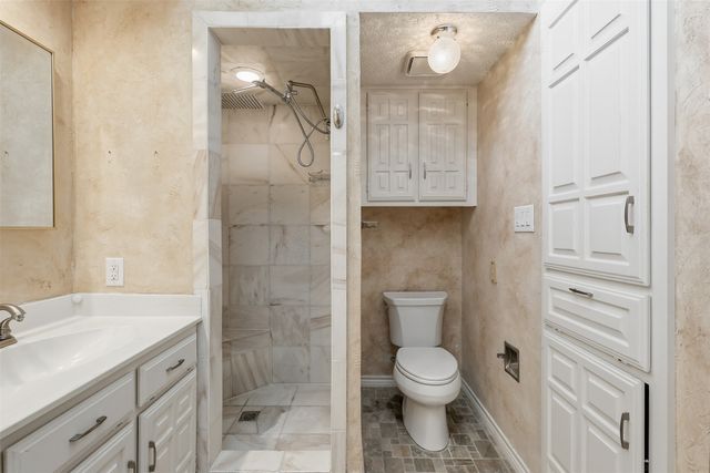1309 Gonzales Drive, Mesquite, TX 75150