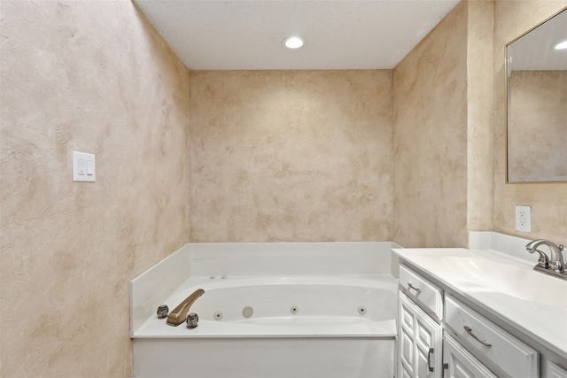 1309 Gonzales Drive, Mesquite, TX 75150
