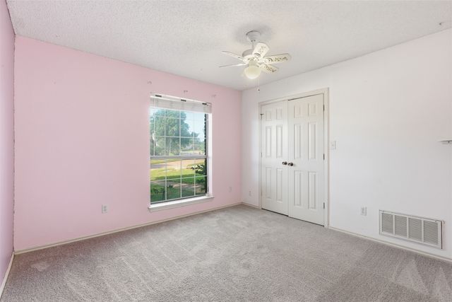 1309 Gonzales Drive, Mesquite, TX 75150