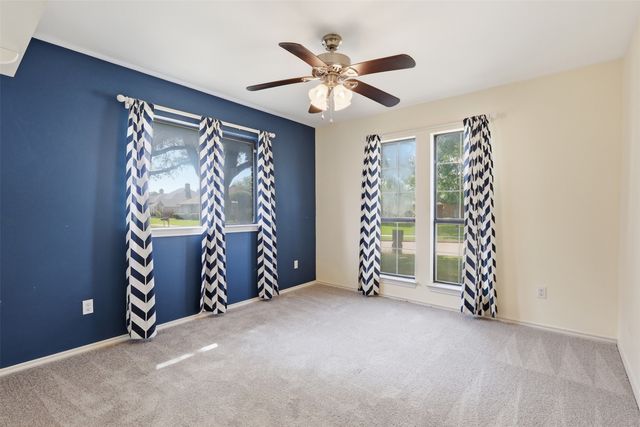 1309 Gonzales Drive, Mesquite, TX 75150