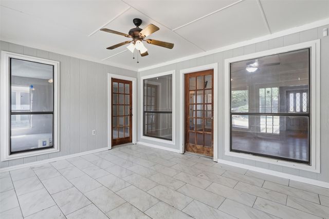 1309 Gonzales Drive, Mesquite, TX 75150