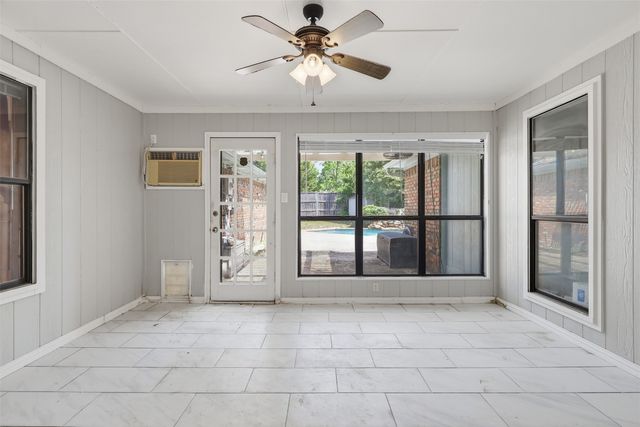 1309 Gonzales Drive, Mesquite, TX 75150
