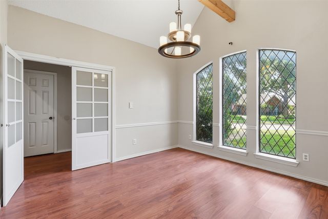 1309 Gonzales Drive, Mesquite, TX 75150