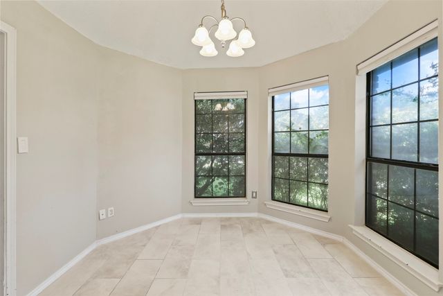 1309 Gonzales Drive, Mesquite, TX 75150