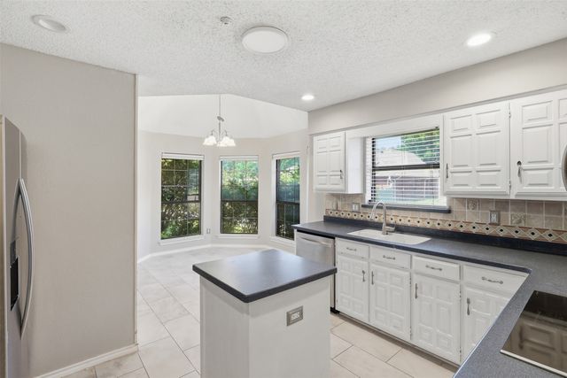 1309 Gonzales Drive, Mesquite, TX 75150