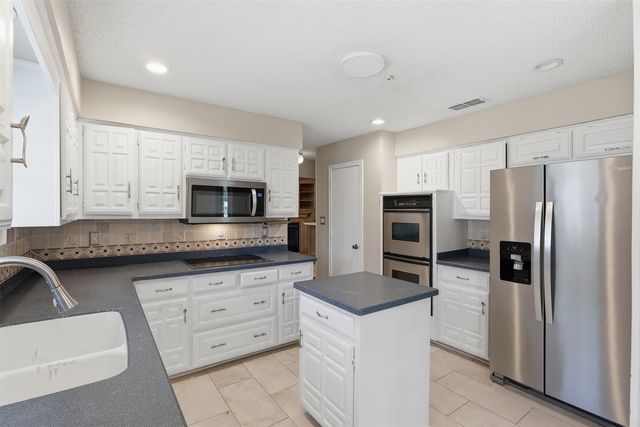 1309 Gonzales Drive, Mesquite, TX 75150