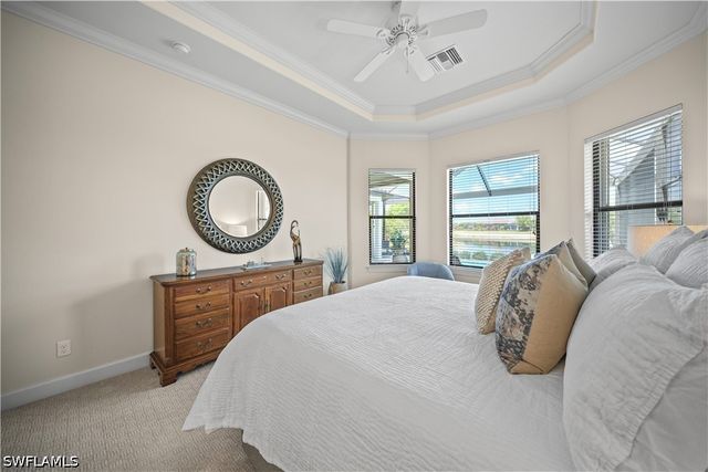 9111 Trivoli TER, Naples, FL 34119