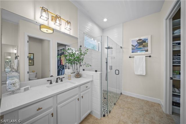 9111 Trivoli TER, Naples, FL 34119