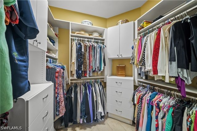 9111 Trivoli TER, Naples, FL 34119