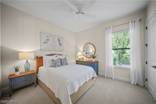 9111 Trivoli TER, Naples, FL 34119