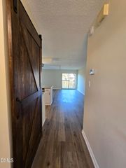 3071 Huntleigh Drive, Raleigh, NC 27604