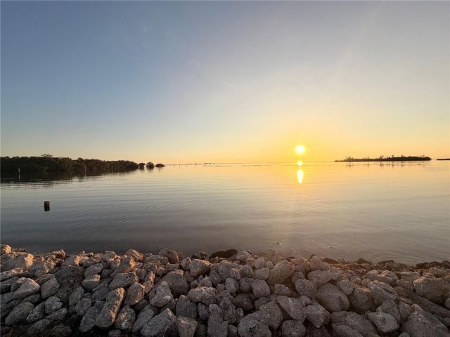 2208 PENNSYLVANIA AVENUE, Bradenton, FL 34207