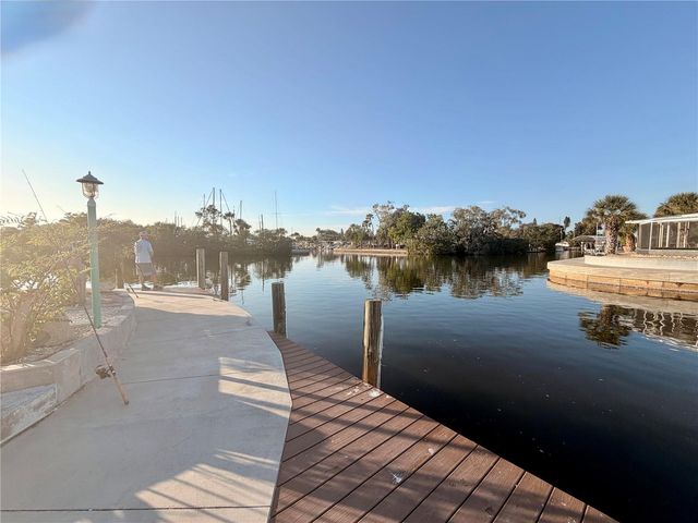 2208 PENNSYLVANIA AVENUE, Bradenton, FL 34207