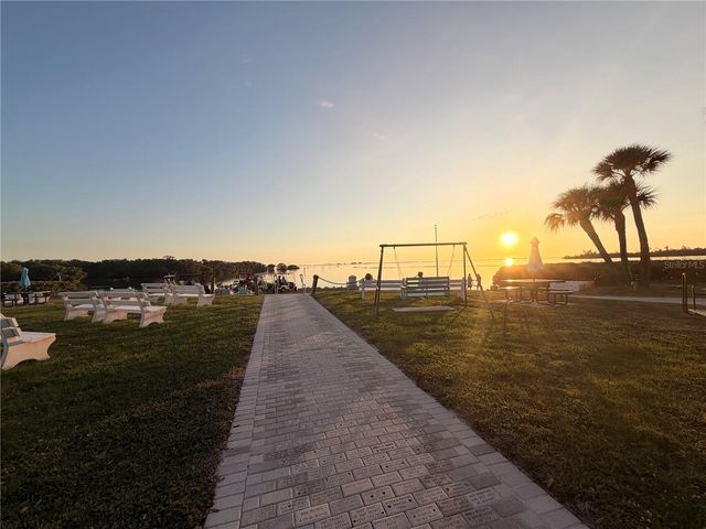 2208 PENNSYLVANIA AVENUE, Bradenton, FL 34207