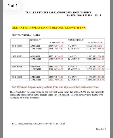 2208 PENNSYLVANIA AVENUE, Bradenton, FL 34207