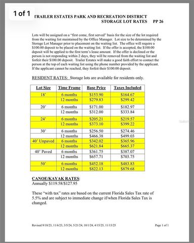 2208 PENNSYLVANIA AVENUE, Bradenton, FL 34207