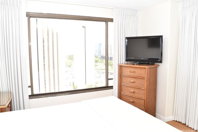 1778 Ala Moana Boulevard 2802, Honolulu, HI 96815