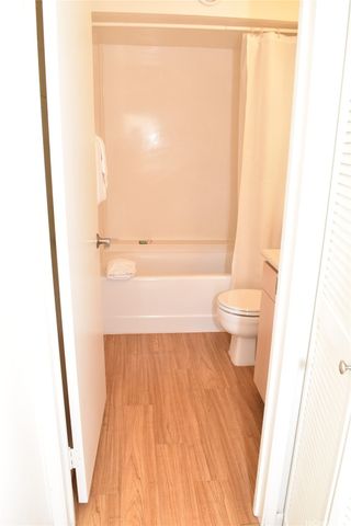1778 Ala Moana Boulevard 2802, Honolulu, HI 96815