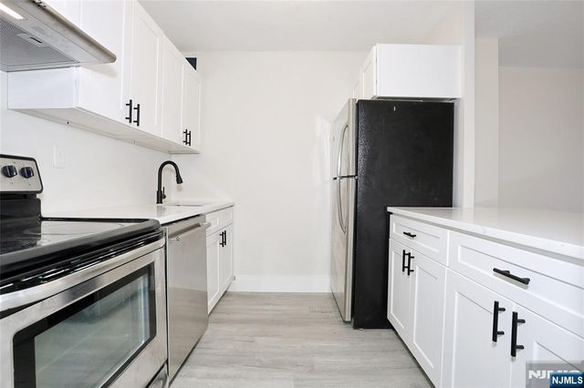 770 Anderson Avenue 5F, Cliffside Park, NJ 07010