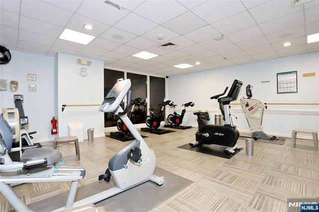 770 Anderson Avenue 5F, Cliffside Park, NJ 07010